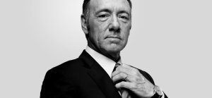 house-of-cards-kevin-spacey-1940x900_34691